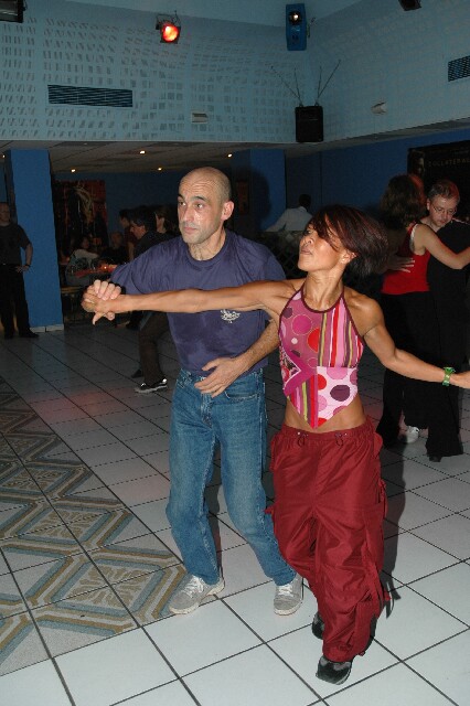 min 2004 10 27 Jungle 080